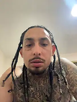 Longmoney444
