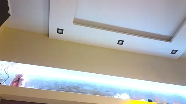 Malika_uAngel