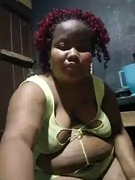 ChubbyMidgetxxx19