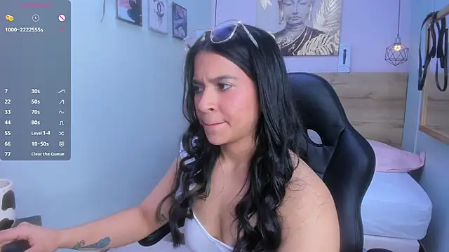 lalytulu99 webcam