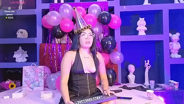 valkyria_12