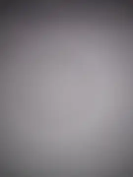 69Antonella02