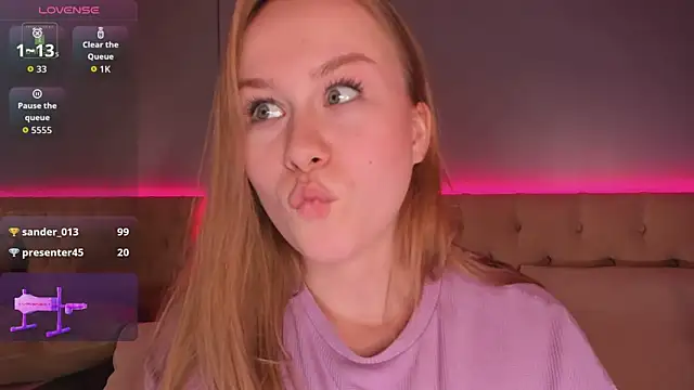 stacy_moorex