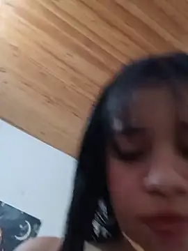 Tatiana_Flame69