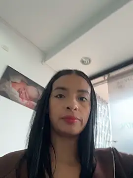 Laura_fernandezII
