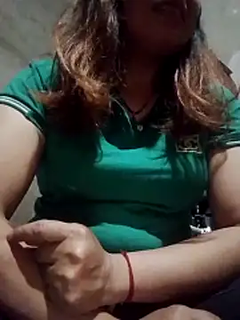 _Jini_