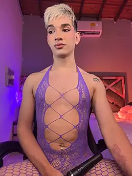Cherry_zayden_