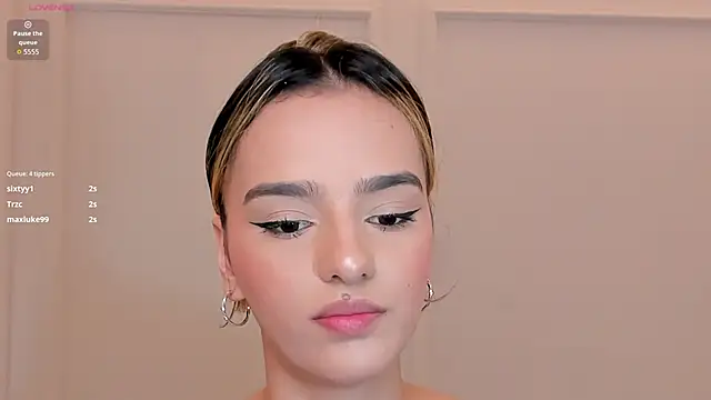 LaurentRosse1