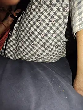 PUSSYcumHARDER webcam