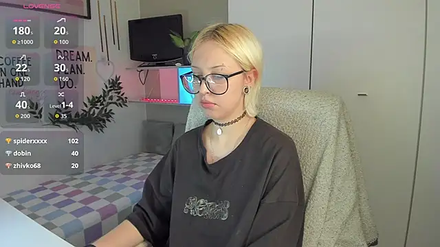 Neko_Sora webcam