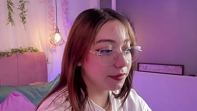 sakura_lux - Sakura_lux's free webcam