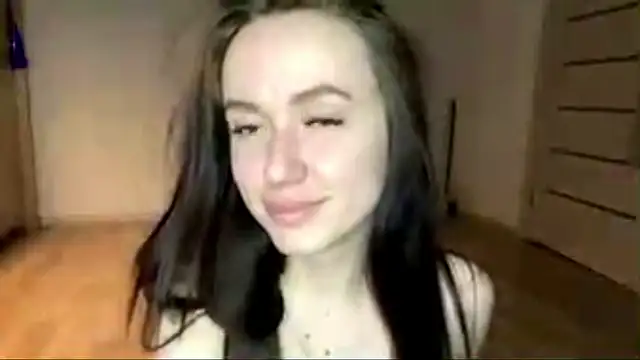 WarmDreams webcam