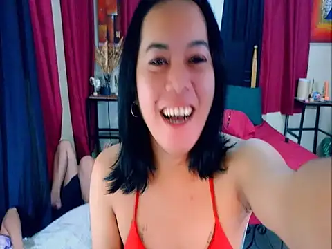 Asha_Addisonn live sex cam