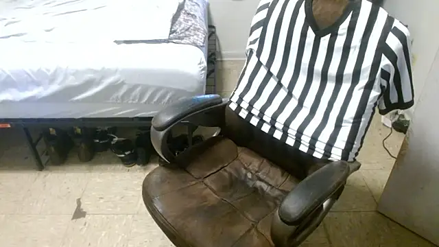 DADDY_KANE8--- live sex cam
