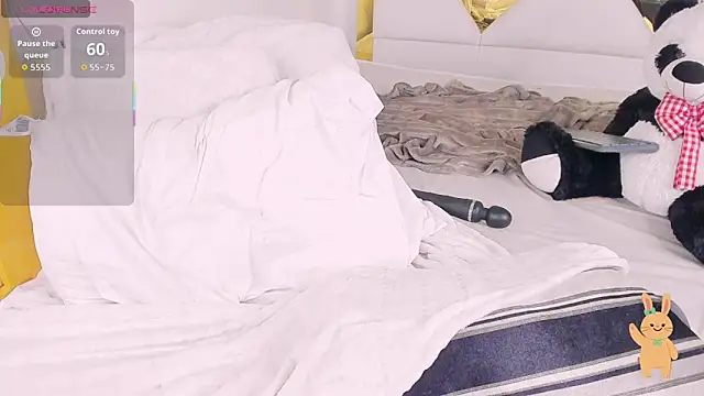 Valentin0__3 live sex cam