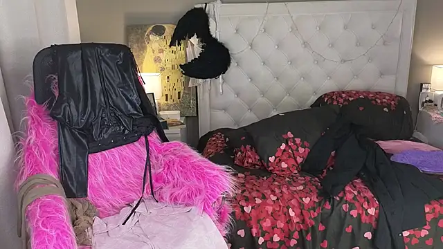 RoxalanaStar