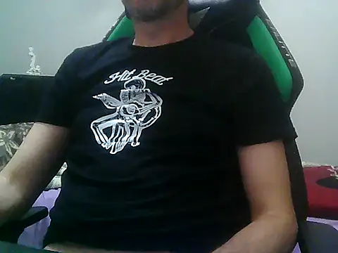 boran34 - Boran34's free webcam - UK Sex Cams