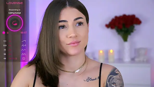AishaSins