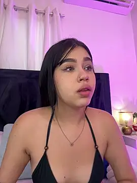 Lily_Woodz