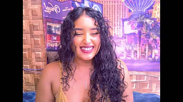 live sex web cam IndianAngel4u