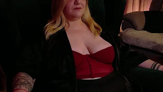 DominaSadique