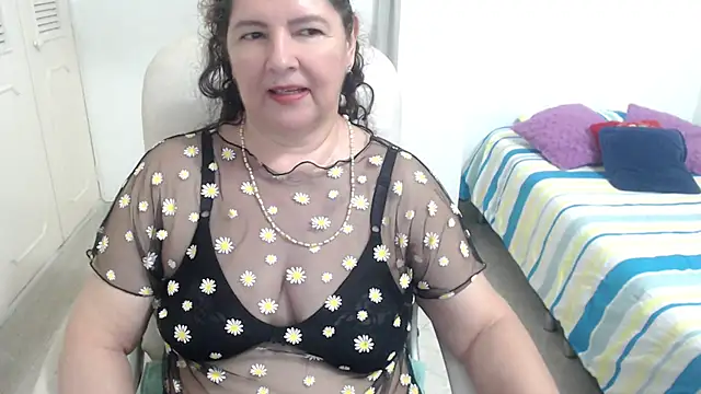 leonela_69