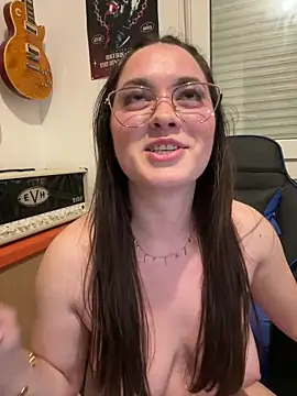 liloush__ webcam