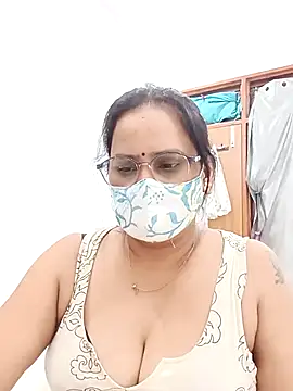 Payal-bhabhi07 webcam