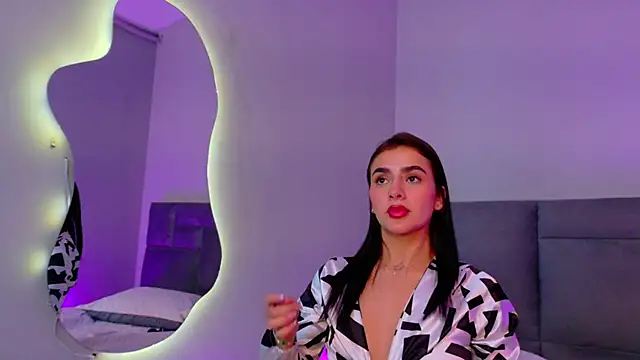 hd live sex ElectraScot