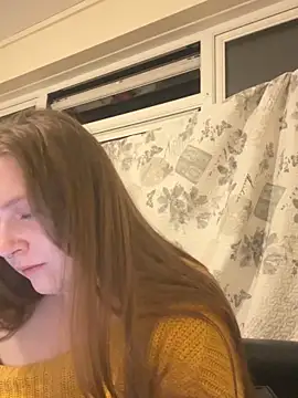 LiahLovexoxx