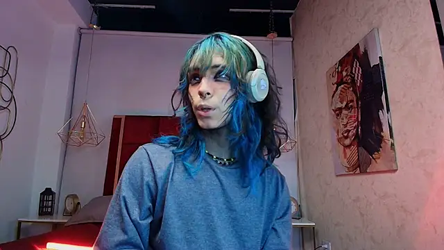 luxiel_