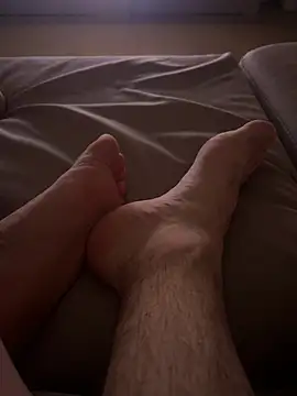 rodrigo9440 - Rodrigo9440's free webcam - UK Sex Cams