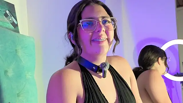 Paola_Lyon_ webcam