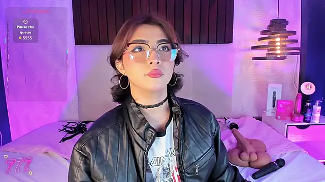 Creamy_Angelo