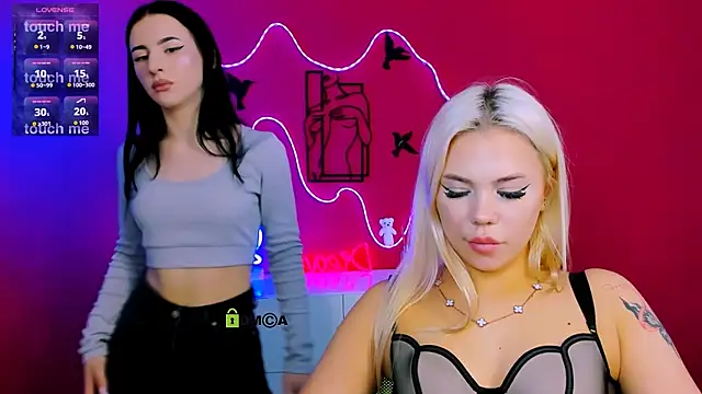 alexa_bonni