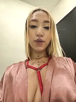 mollycruz
