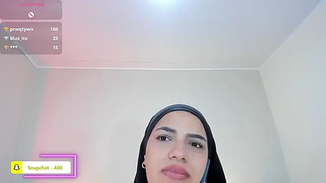 Umarani_
