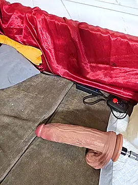 Sexy_nika_xxx live show