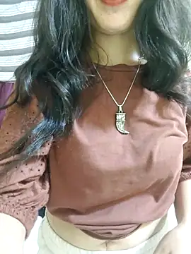 monika kumari6