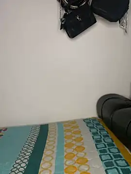 catalina222
