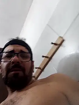 Gostozim7
