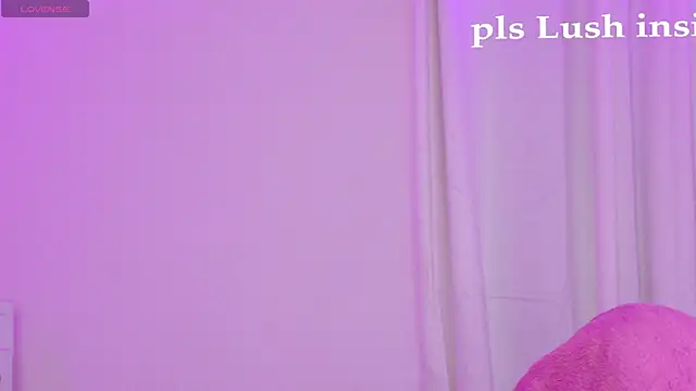 Sachi_Meow webcam