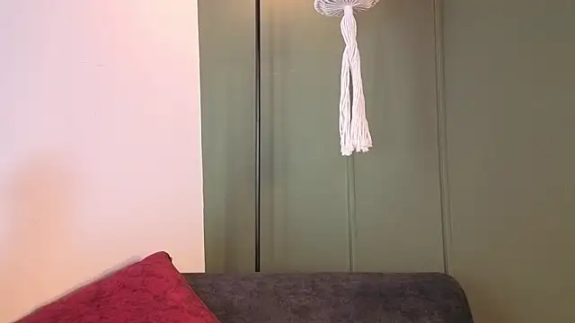 Watch Elecktra_sweet live on EroticFlix - High definition streams