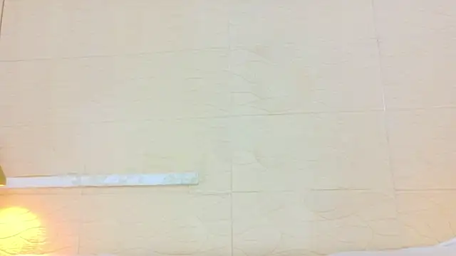 Shamiraa_moore webcam