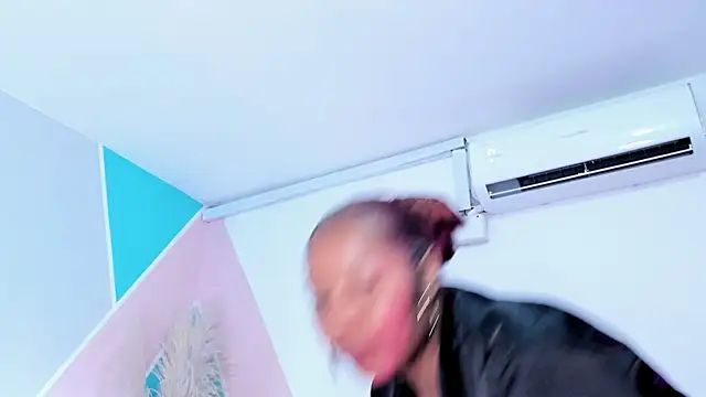 Krystal_cambell1 webcam