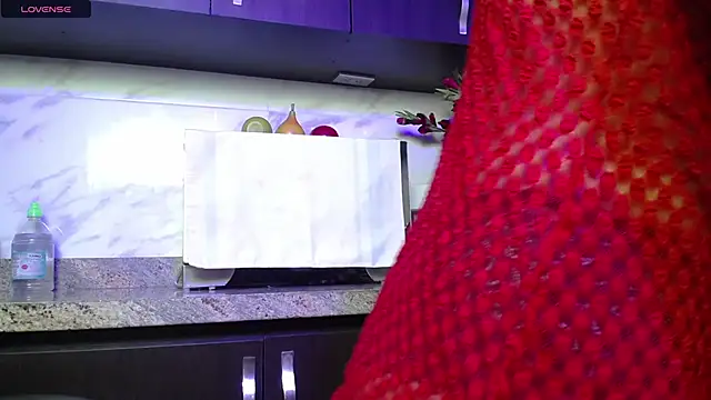 kashvi_ webcam
