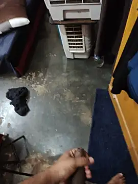 PUSSYcumHARDER webcam