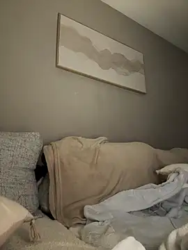 Bellesweett webcam