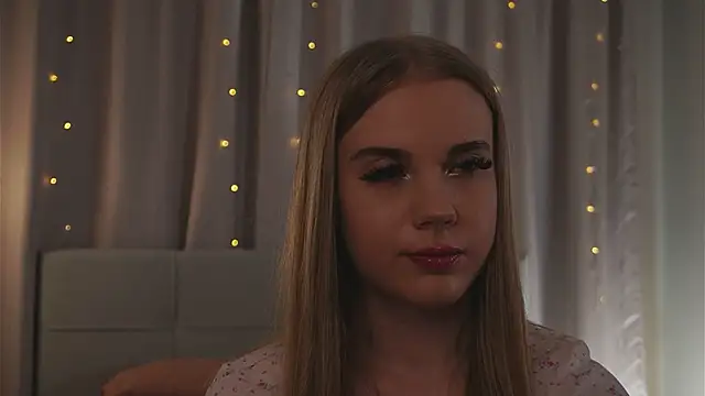 tayashy webcam
