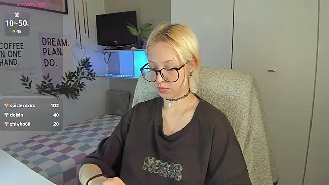 Neko_Sora webcam